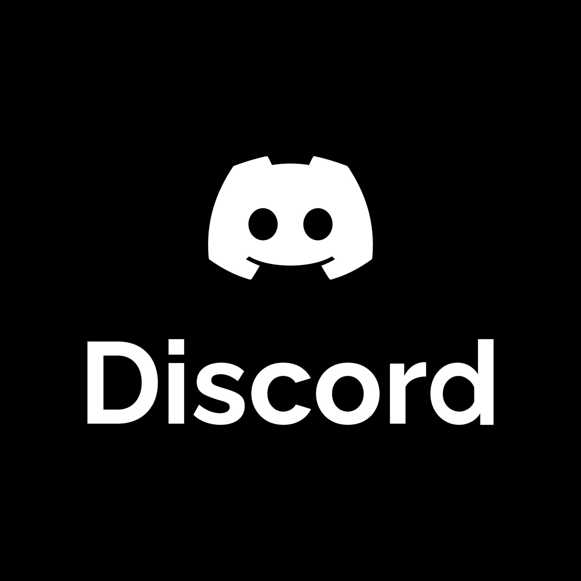 discord